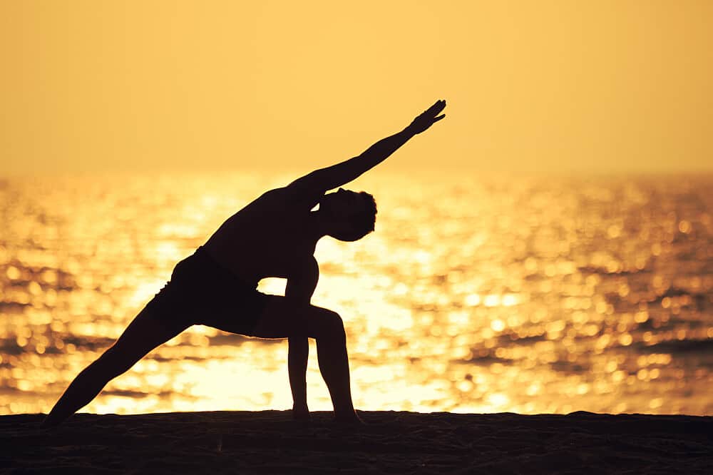 5 Day Personalised Hypnotherapy Retreat in Nature, Crete, Greece 2