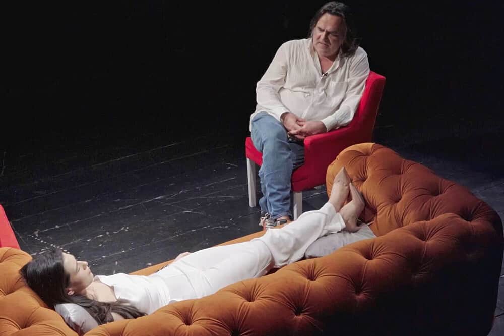 5 Day Personalised Hypnotherapy Retreat in Nature, Crete, Greece 8