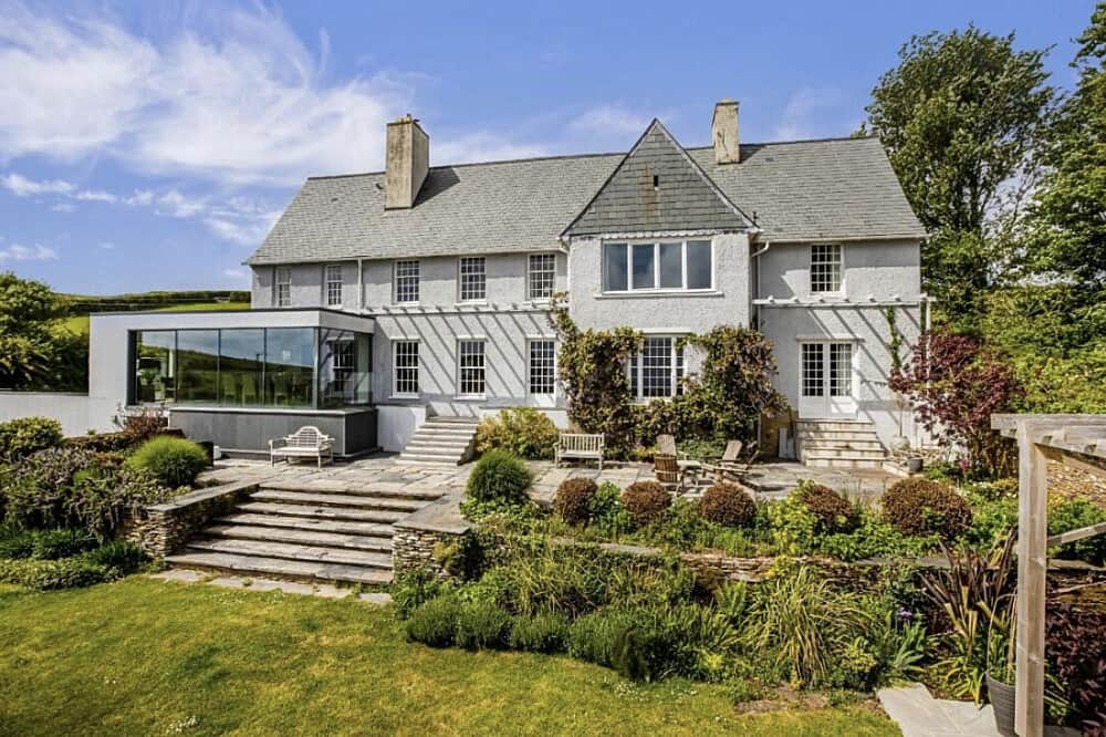 14 Day 200 HR Yoga Teacher Training in Dartmouth, UK 3