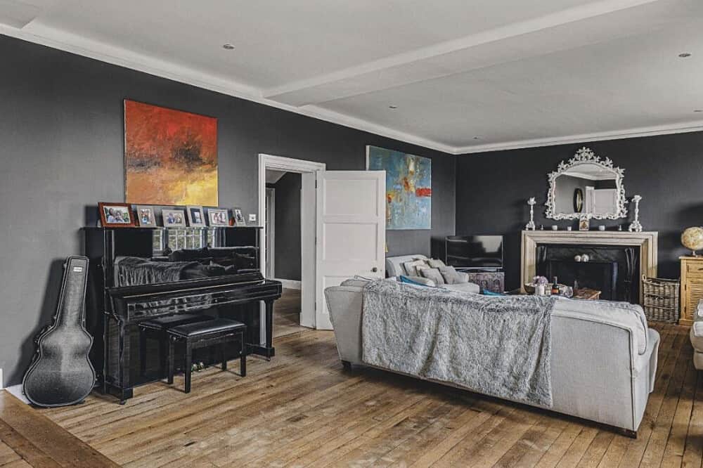 14 Day 200 HR Yoga Teacher Training in Dartmouth, UK 7