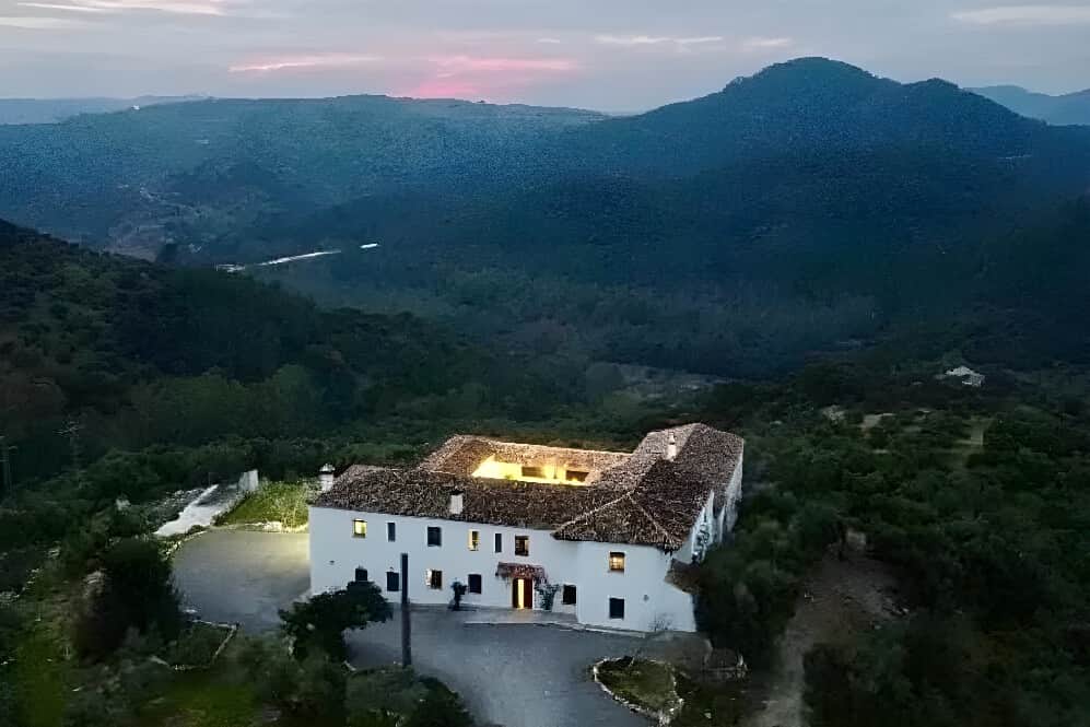 3 Day Inner Child Healing: Psilocybin with Art Retreat, Spain 2