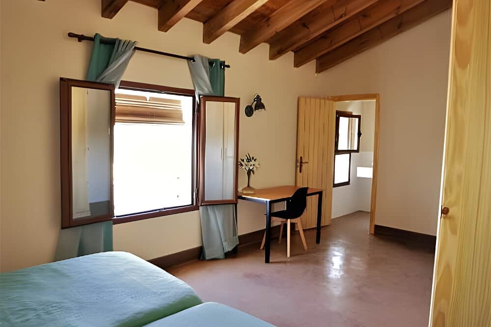 3 Day Inner Child Healing: Psilocybin with Art Retreat, Spain 8