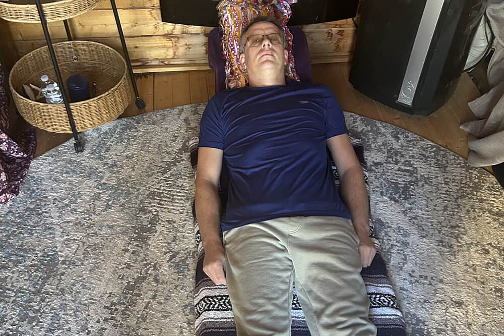 3 Day Private Mother & Daughter Reconnection Retreat in CA, USA 8