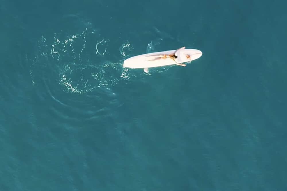 5 Day 300 HR YTT Online & Elements Wellness Retreat, Costa Rica 7