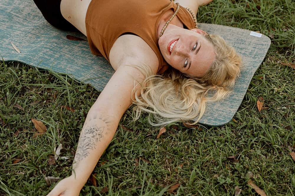 4 Day Mother Daughter Retreat in Sedona, US 1