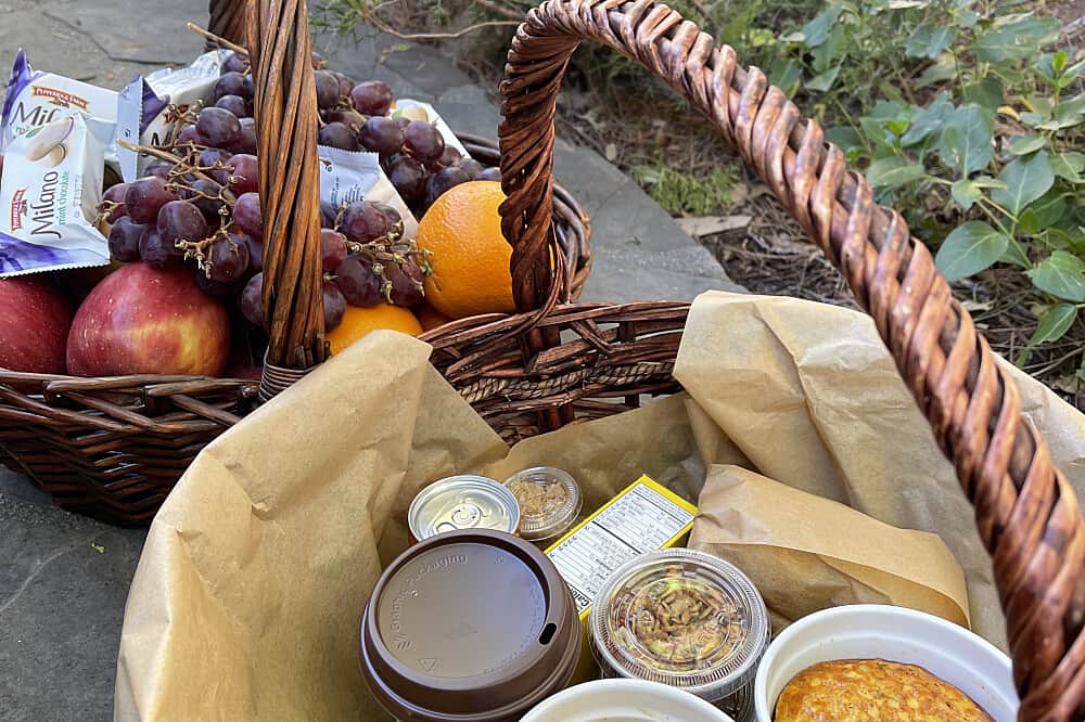 4 Day Mother Daughter Retreat in Sedona, US 6