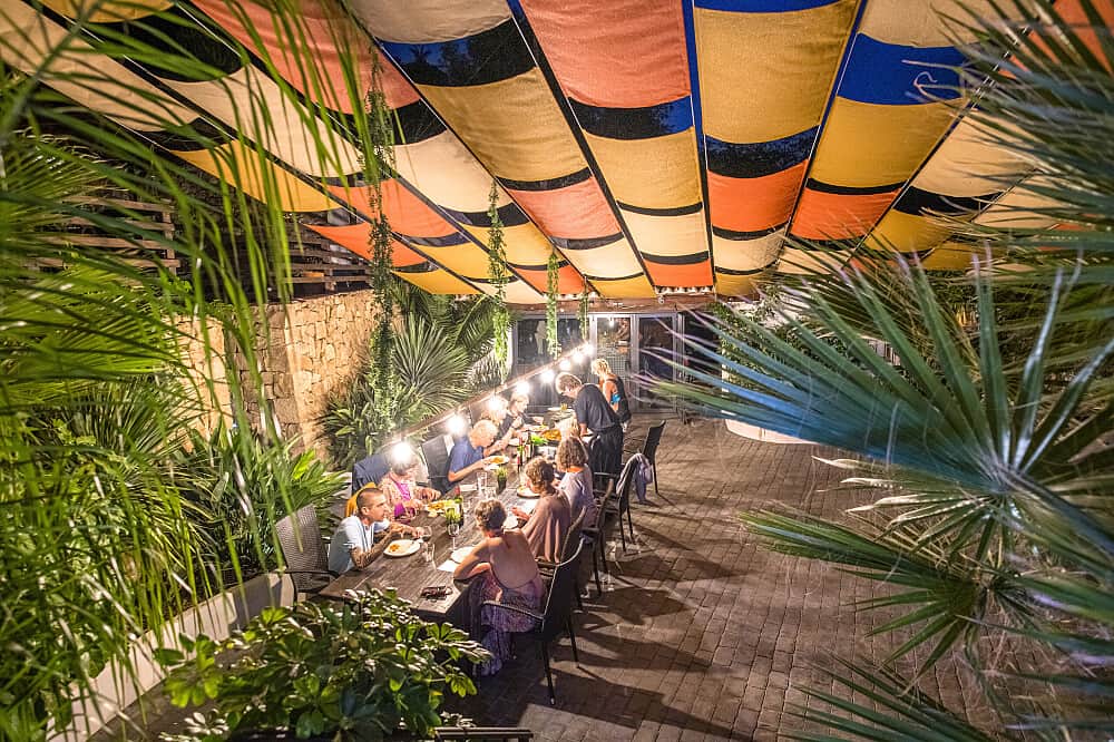 7 Day Your Costa Blanca Summer Escape in Calpe, Spain 4