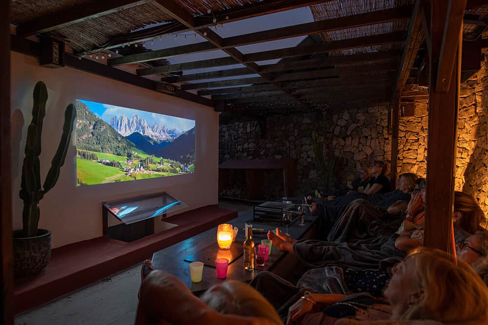 7 Day Your Costa Blanca Summer Escape in Calpe, Spain 5