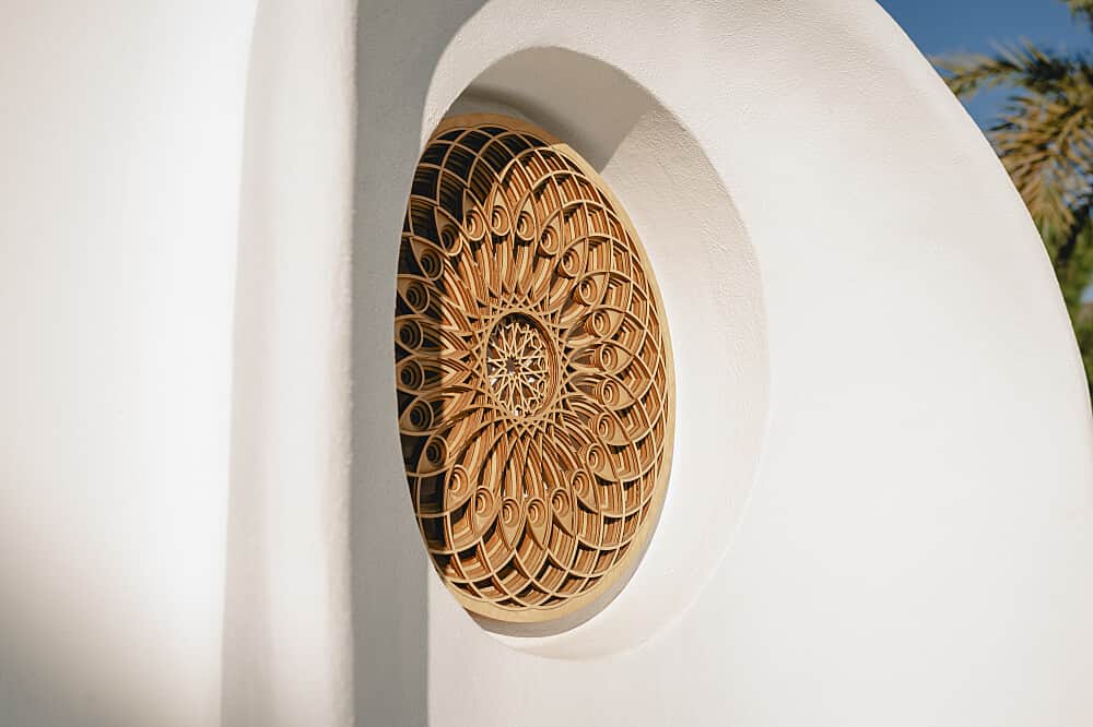 4 Day The Immersion Breathwork & Psilocybin In Marbella, Spain 7