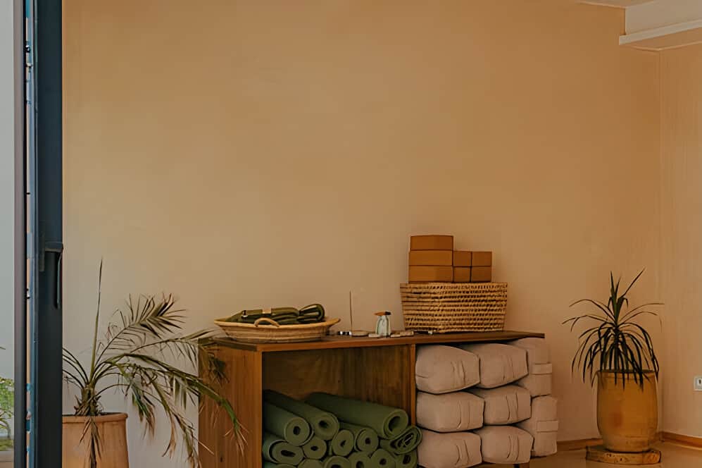 7 Day Root to Rise Yoga Retreat by the Sea, Imsouane, Morocco 7