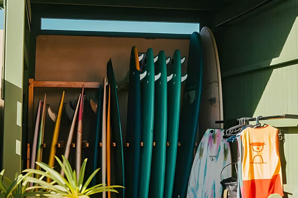 7 Day Root to Rise Yoga Retreat by the Sea, Imsouane, Morocco 3