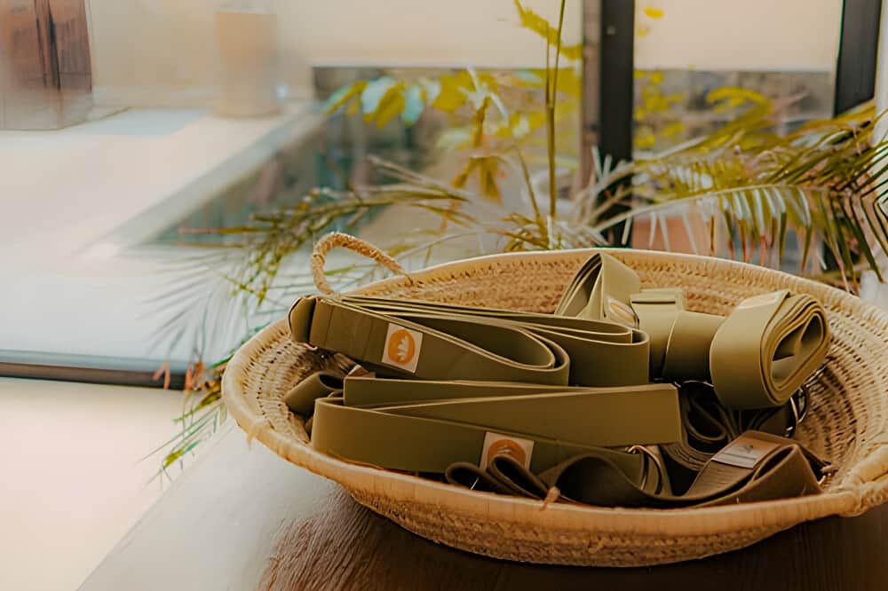 7 Day Root to Rise Yoga Retreat by the Sea, Imsouane, Morocco 8