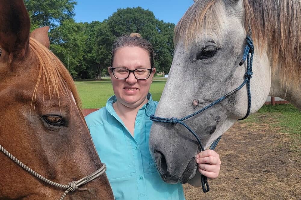 5 Day Co-Ed Freedom Beach Retreat in Florida, US 8