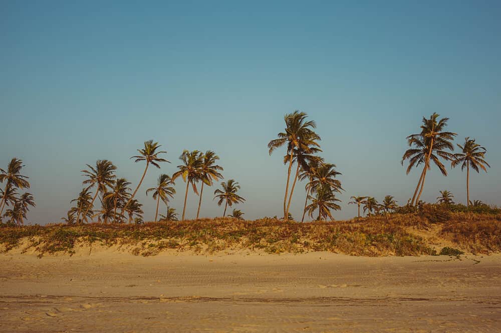 4 Day Osho Mindfulness & Meditation Private Couple Retreat, India 4