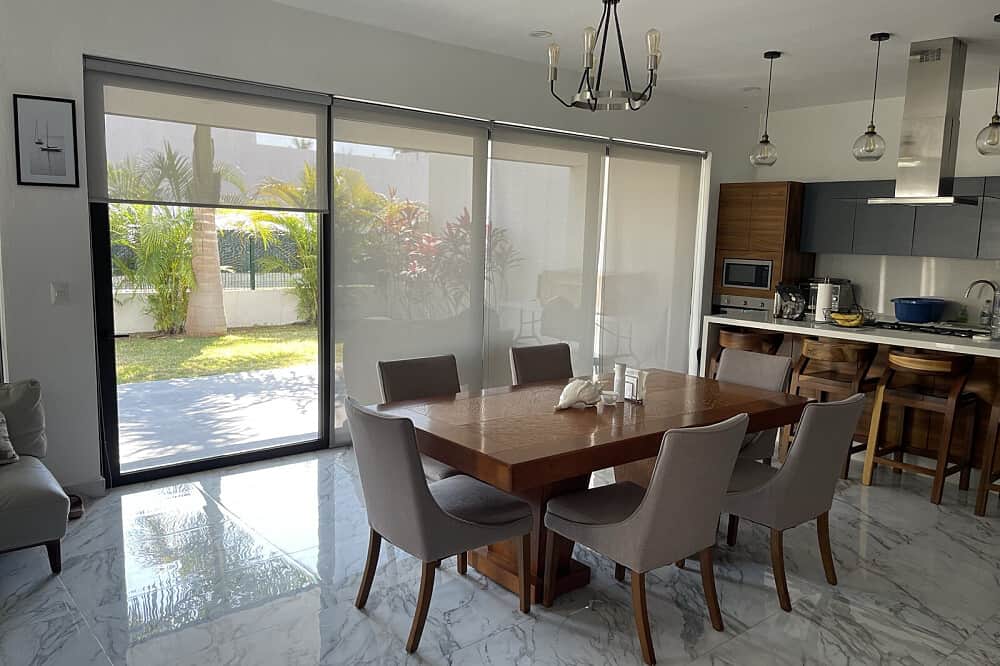 2 Day 1-1 Psilocybin Mushroom Retreat in Mexico 7