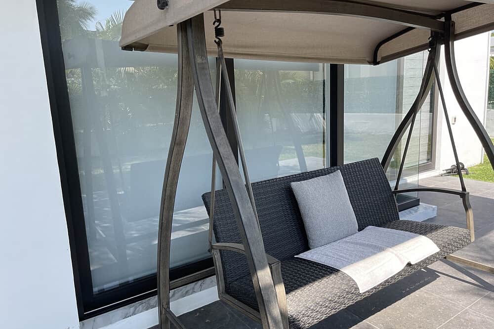 2 Day 1-1 Psilocybin Mushroom Retreat in Mexico 3