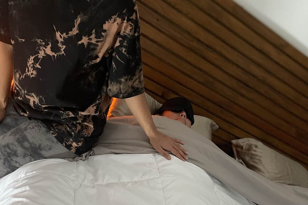 2 Day 1-1 Psilocybin Mushroom Retreat in Mexico 5