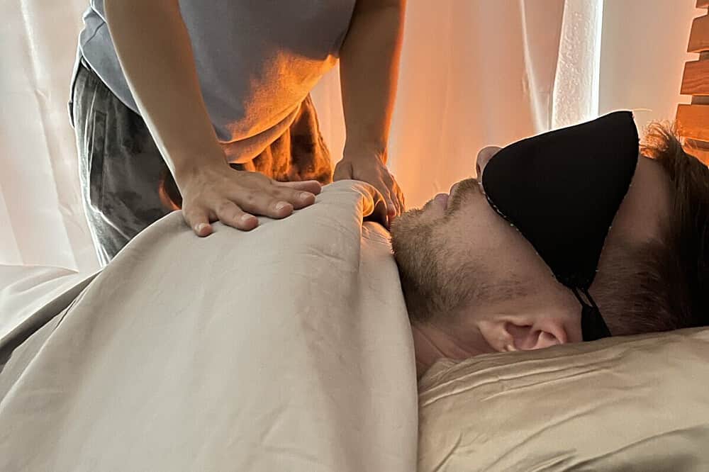 2 Day 1-1 Psilocybin Mushroom Retreat in Mexico 1