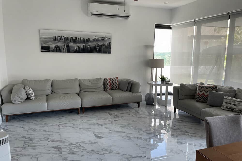 2 Day 1-1 Psilocybin Mushroom Retreat in Mexico 4