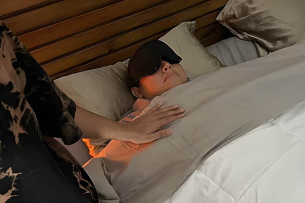 2 Day 1-1 Psilocybin Mushroom Retreat in Mexico 2