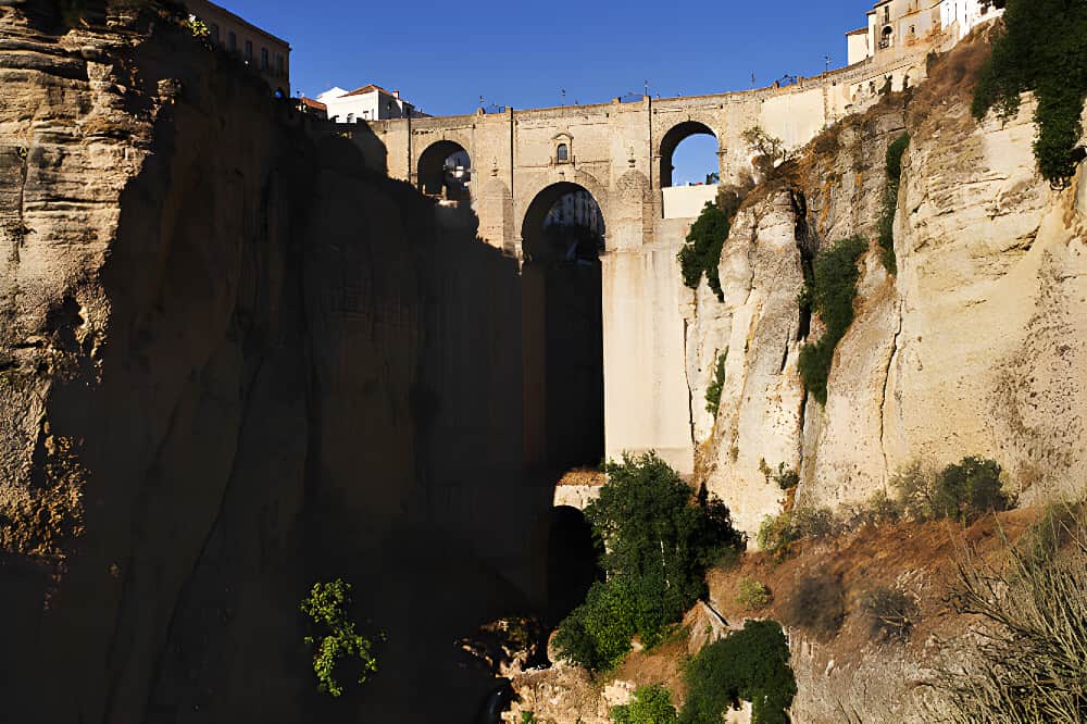 6 Day Dreamer's Retreat in Andalucia, Spain 6