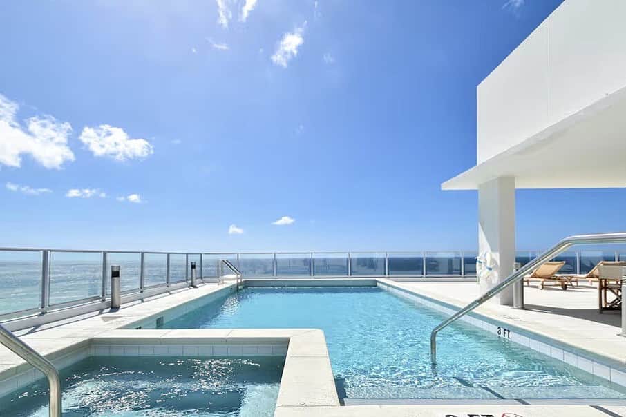 2 Day (or More) Private Happiness Retreat, Destin, FL, US 3