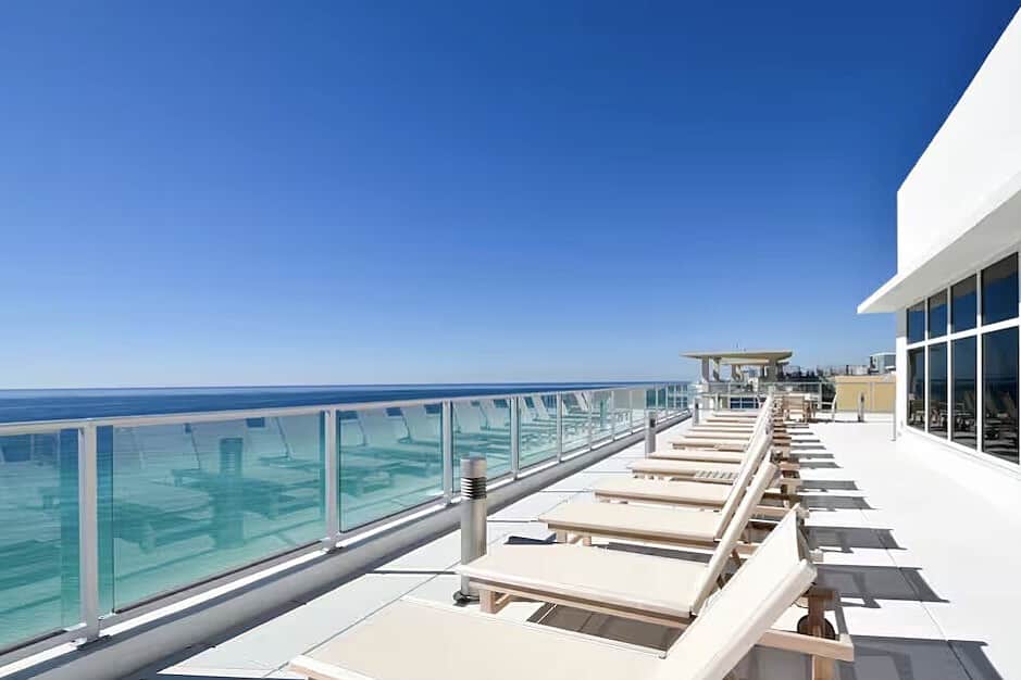 2 Day (or More) Private Happiness Retreat, Destin, FL, US 7