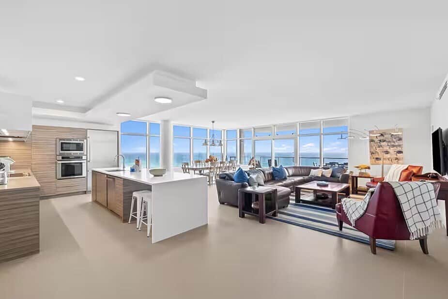 2 Day (or More) Private Happiness Retreat, Destin, FL, US 8