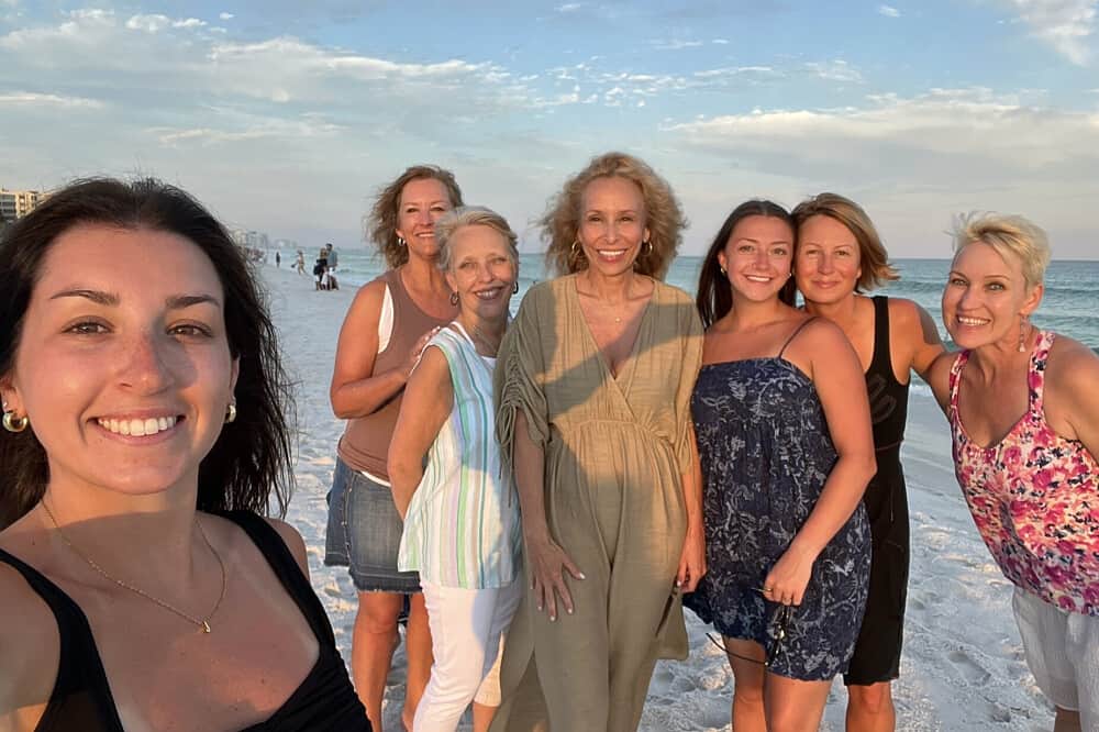 2 Day (or more) Private Burnout to Bliss: System Reset, FL, US 7