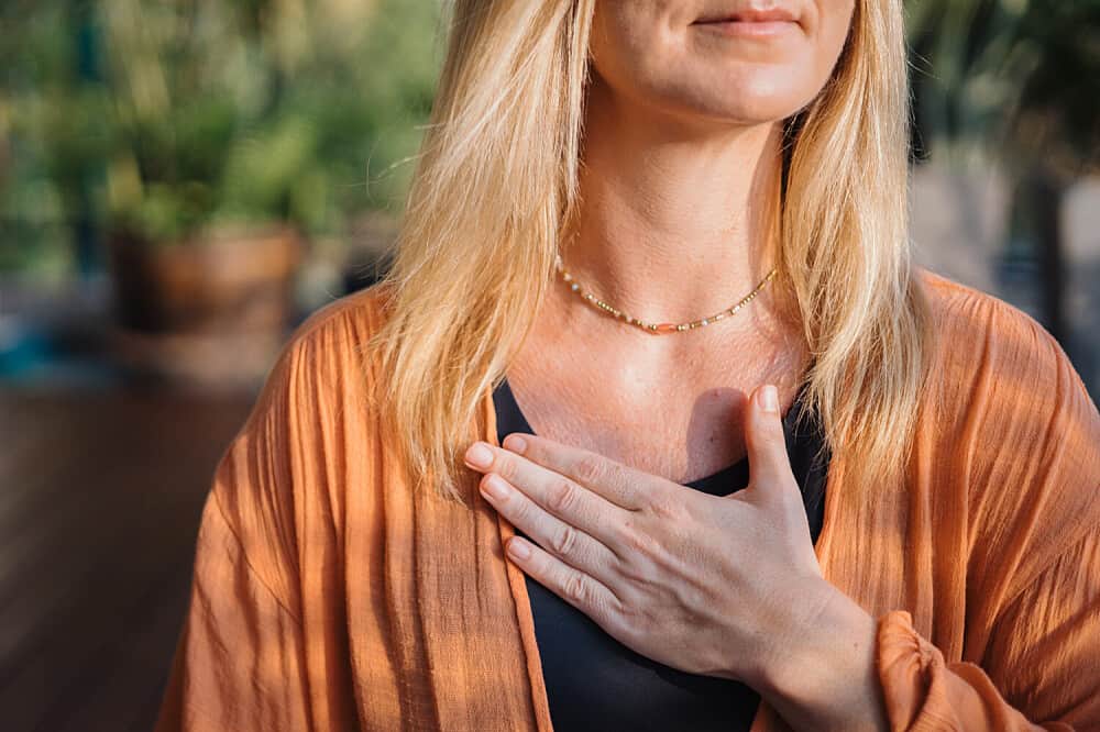 8 Day Yin Yoga Teacher Training 50 Hours in Phuket, Thailand 1