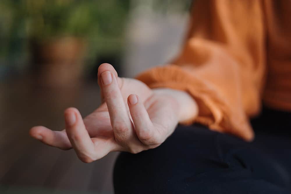 8 Day Yin Yoga Teacher Training 50 Hours in Phuket, Thailand 2