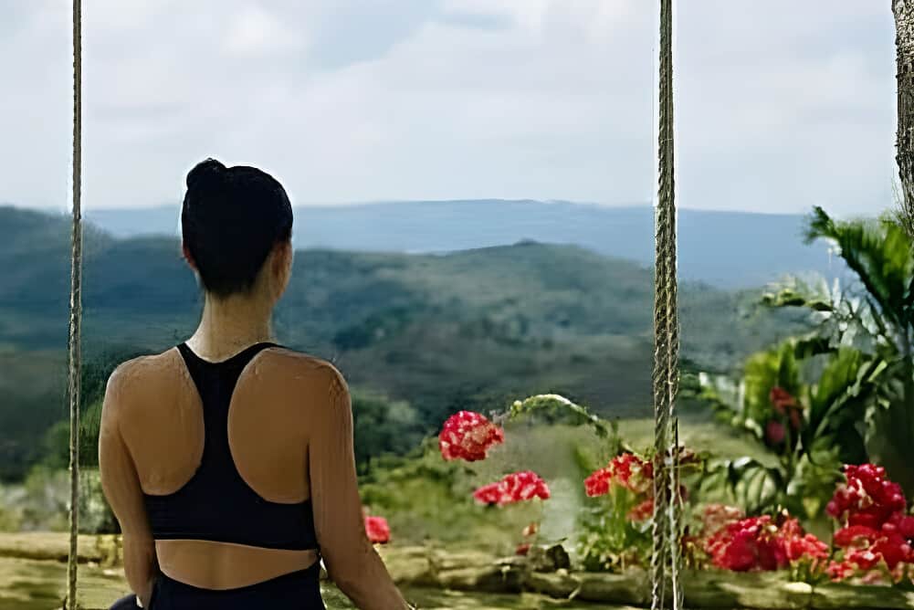 5 Day Sacred Union Tantra MDMA & Psilocybin for Couples, Portugal 2