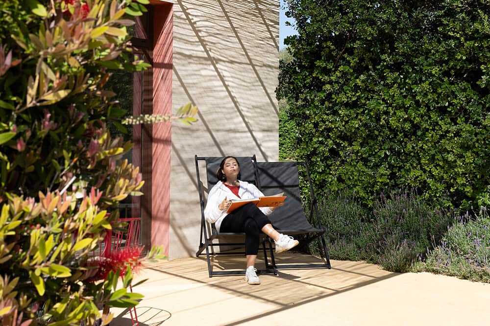 7 Day Healing Ayahuasca Retreat: Sacred Ceremony in Spain 6