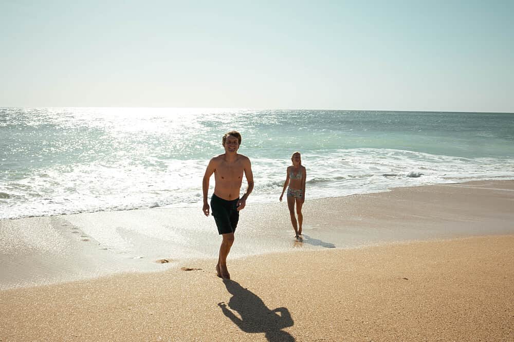 7 Day Healing Ayahuasca Retreat: Sacred Ceremony in Spain 7