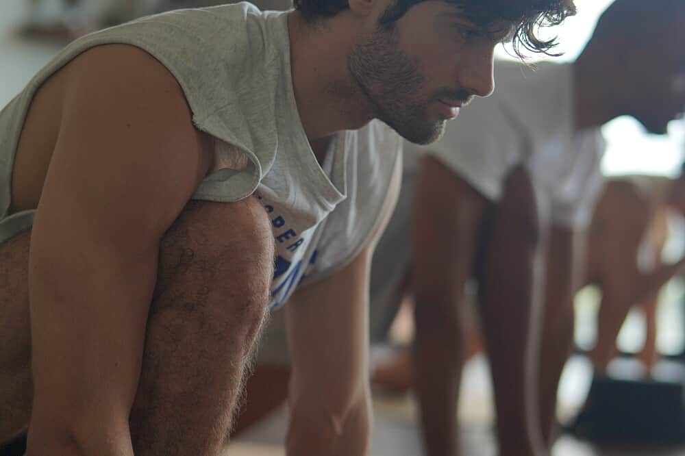 4 Day Mindful Dating to Attract Love Retreat in Bali, Indonesia 4