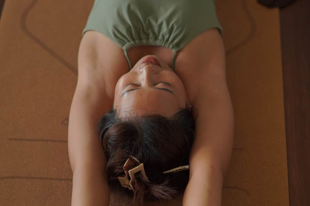 4 Day Mindful Dating to Attract Love Retreat in Bali, Indonesia 7