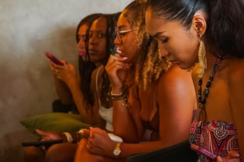 4 Day Mindful Dating to Attract Love Retreat in Bali, Indonesia 8