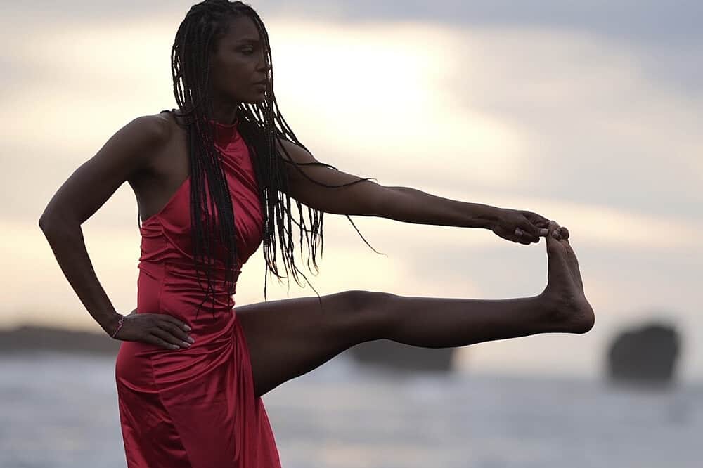 4 Day Mindful Dating to Attract Love Retreat in Bali, Indonesia 5