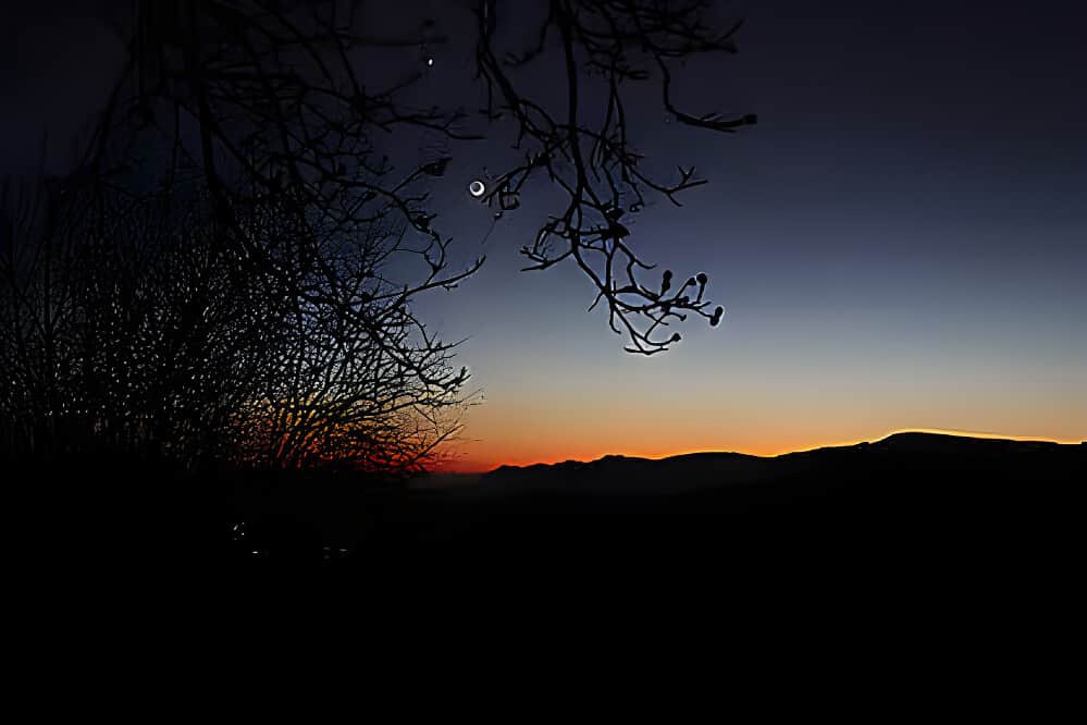 6 Day Art & Flow: A Workshop to Heal the Inner Artist in Spain 8