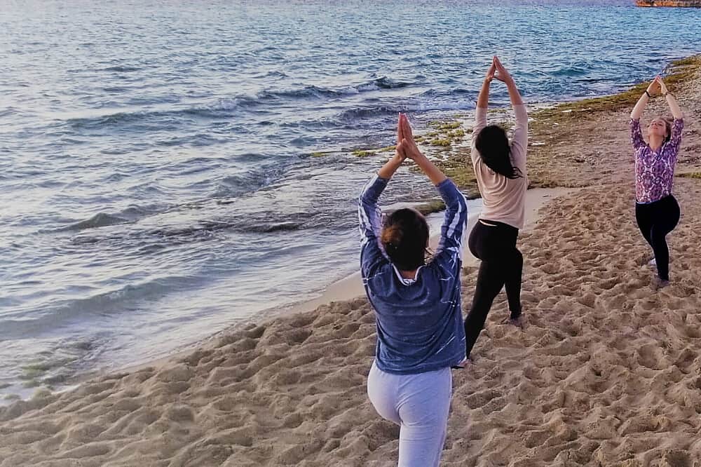 2 Day Balearic Bliss Private Reset In Ibiza, Spain 7