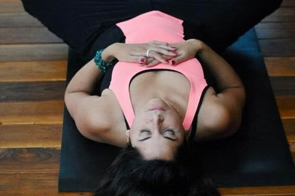 7 Day 200 Hrs Yoga Teacher Training in California, US 2