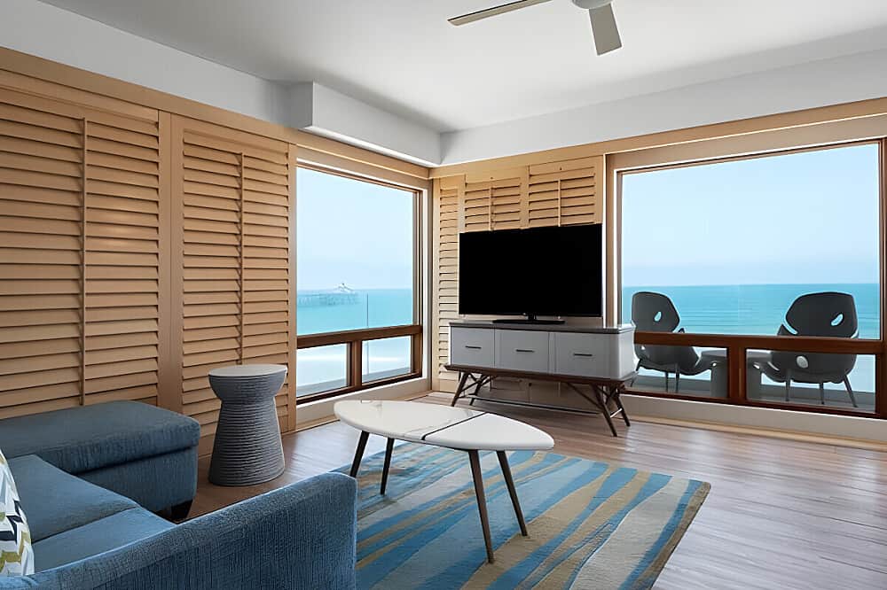 7 Day 200 Hrs Yoga Teacher Training in California, US 3