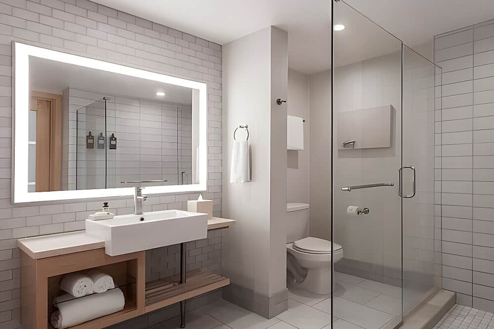 7 Day 200 Hrs Yoga Teacher Training in California, US 7