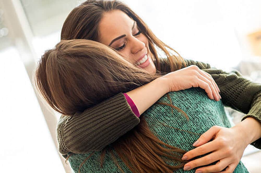 3 Day Grief & Loss Women's Retreat In Georgia, US 1