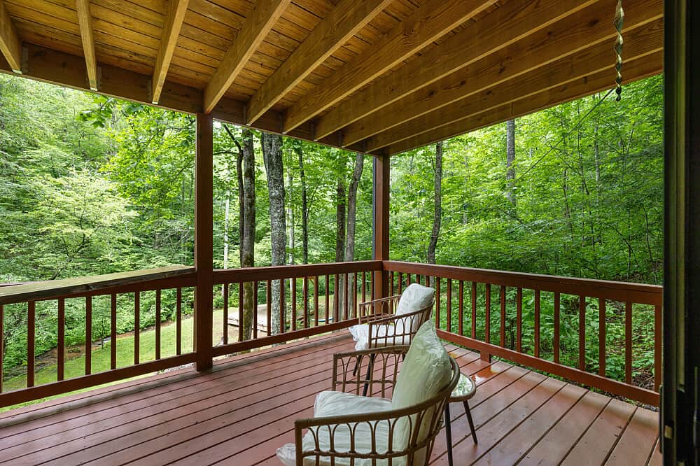 3 Day Grief & Loss Women's Retreat In Georgia, US 2