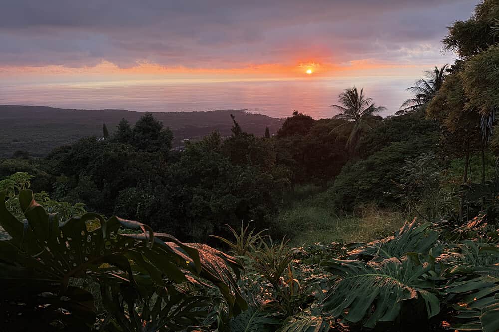 7 Day Reset Retreat: Healing & Conscious Living in Hawaii, US 4