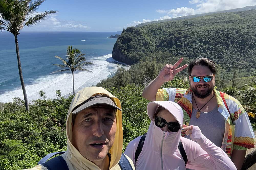 7 Day Reset Retreat: Healing & Conscious Living in Hawaii, US 5