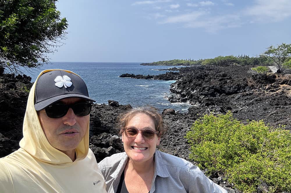 7 Day Reset Retreat: Healing & Conscious Living in Hawaii, US 6