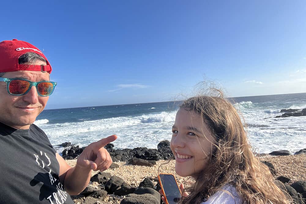 7 Day Reset Retreat: Healing & Conscious Living in Hawaii, US 7