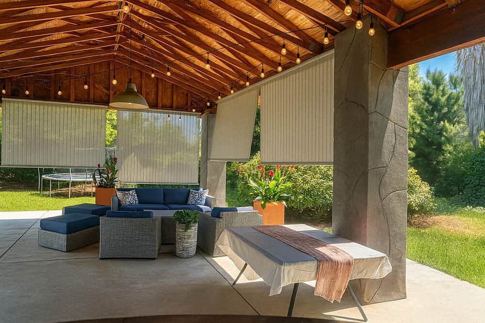 3 Day Silent Retreat: Reconnect with Your True Self in CA, USA 7